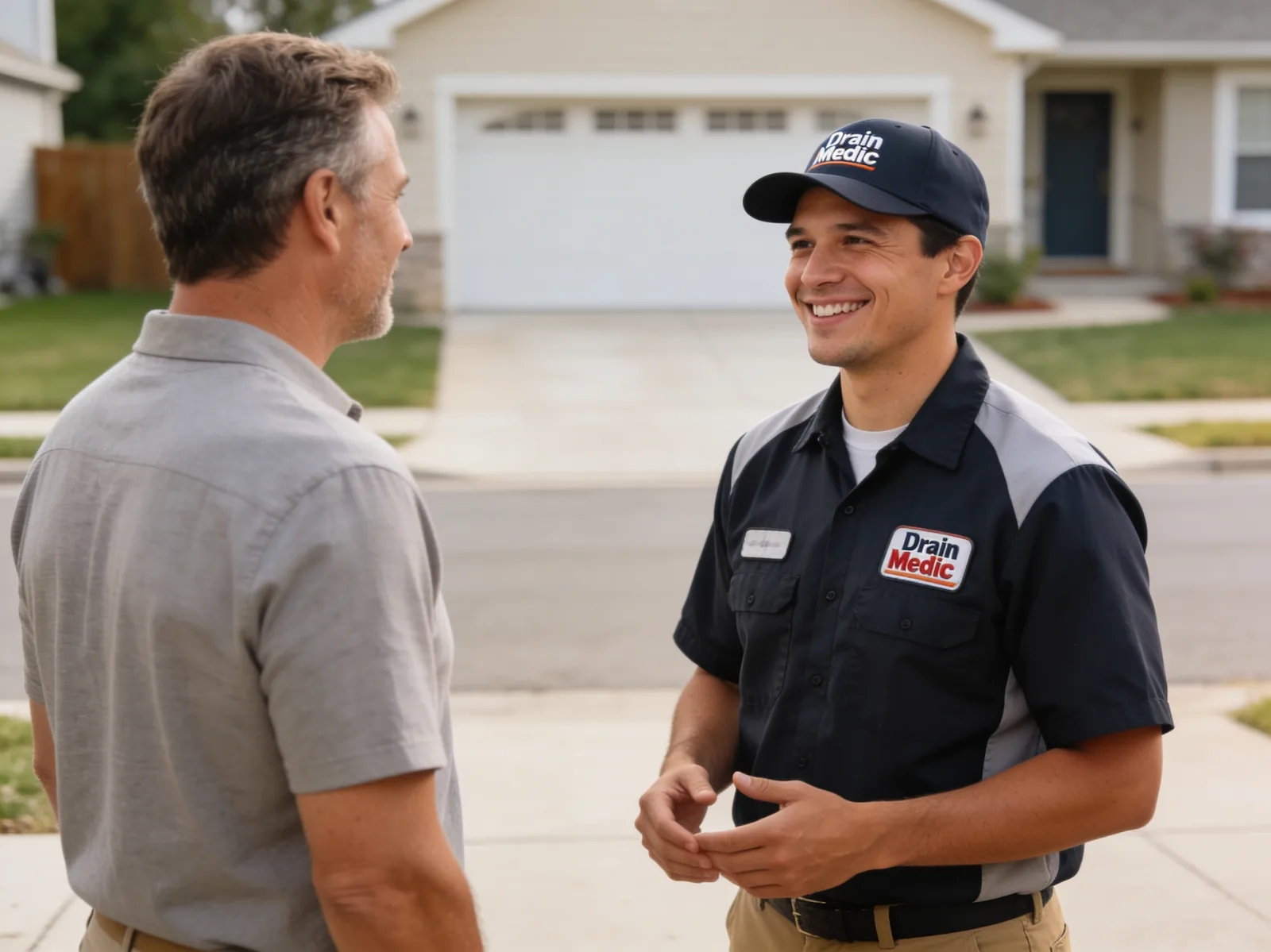Garbage Disposal Repair Scio, NY FAQs